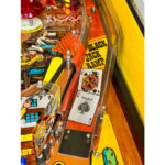 Flipper Alvin G. Pistol Poker - L'As du Duel (Occasion) – Image 11