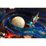 Flipper Apollo 13 - Houston, nous avons une bille – Image 6