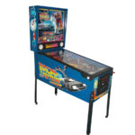 Flipper Back to the Future - Voyage dans le Temps – Image 4