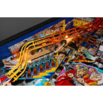 Flipper Back to the Future - Voyage dans le Temps – Image 7