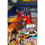 Flipper Back to the Future - Voyage dans le Temps – Image 10