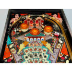 Flipper Bally Lady Luck - Le Charme Vintage (Occasion) – Image 5