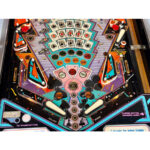 Flipper Bally Lady Luck - Le Charme Vintage (Occasion) – Image 7