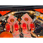 Flipper Bally Lady Luck - Le Charme Vintage (Occasion) – Image 9