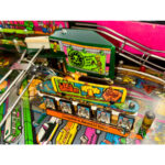 Flipper Bone Busters - Le Dézingueur d'Os (Occasion) – Image 9