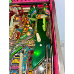 Flipper Bone Busters - Le Dézingueur d'Os (Occasion) – Image 7