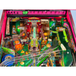 Flipper Bone Busters - Le Dézingueur d'Os (Occasion) – Image 4