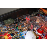 Flipper GoldenEye - Au Service de Votre Divertissement – Image 8