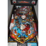 Flipper Hook - L'Aventure de Peter Pan contre Capitaine Crochet – Image 2