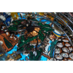 Flipper Hook - L'Aventure de Peter Pan contre Capitaine Crochet – Image 11