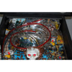 Flipper Hook - L'Aventure de Peter Pan contre Capitaine Crochet – Image 12