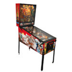 Flipper Hook - L'Aventure de Peter Pan contre Capitaine Crochet – Image 4