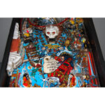 Flipper Hook - L'Aventure de Peter Pan contre Capitaine Crochet – Image 7