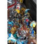 Flipper Hook - L'Aventure de Peter Pan contre Capitaine Crochet – Image 8