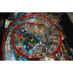 Flipper Hook - L'Aventure de Peter Pan contre Capitaine Crochet – Image 9