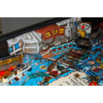 Flipper Hook - L'Aventure de Peter Pan contre Capitaine Crochet – Image 10