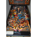 Flipper Mary Shelley´s Frankenstein - L'Horreur Prend Vie – Image 4