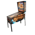 Flipper Mary Shelley´s Frankenstein - L'Horreur Prend Vie