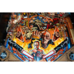 Flipper Mary Shelley´s Frankenstein - L'Horreur Prend Vie – Image 10