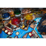 Flipper Mary Shelley´s Frankenstein - L'Horreur Prend Vie – Image 11