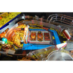 Flipper Royal Rumble - Le Combat des Légendes du Catch – Image 5