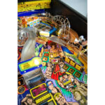 Flipper Royal Rumble - Le Combat des Légendes du Catch – Image 8