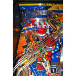 Flipper Royal Rumble - Le Combat des Légendes du Catch – Image 9