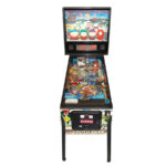 Flipper South Park - Le Flipper Dément de la Série Culte (Occasion) – Image 3