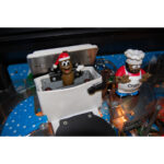 Flipper South Park - Le Flipper Dément de la Série Culte (Occasion) – Image 13