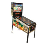 Flipper South Park - Le Flipper Dément de la Série Culte (Occasion) – Image 4