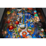 Flipper Mary Shelley´s Frankenstein - L'Horreur Prend Vie – Image 2