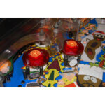 Flipper South Park - Le Flipper Dément de la Série Culte (Occasion) – Image 10