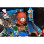 Flipper South Park - Le Flipper Dément de la Série Culte (Occasion) – Image 11