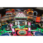 Flipper Star Trek - L'Aventure de l'Enterprise – Image 4