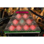 Flipper Star Trek - L'Aventure de l'Enterprise – Image 7