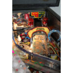 Flipper Star Trek - L'Aventure de l'Enterprise – Image 9