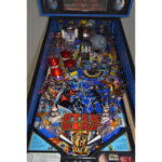 Flipper Star Wars - Que la Force soit avec vous – Image 2