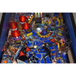 Flipper Star Wars - Que la Force soit avec vous – Image 5