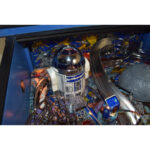 Flipper Star Wars - Que la Force soit avec vous – Image 8