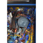 Flipper Star Wars - Que la Force soit avec vous – Image 9