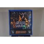 Flipper Star Wars - Que la Force soit avec vous – Image 11