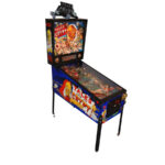 Flipper Tales from the Crypt - Les Histoires Macabres de la Crypte – Image 4