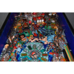 Flipper Tales from the Crypt - Les Histoires Macabres de la Crypte – Image 5