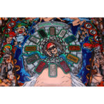 Flipper Tales from the Crypt - Les Histoires Macabres de la Crypte – Image 7