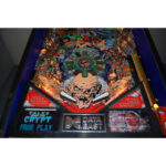 Flipper Tales from the Crypt - Les Histoires Macabres de la Crypte – Image 8