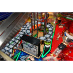 Flipper Tales from the Crypt - Les Histoires Macabres de la Crypte – Image 11