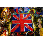 Flipper Tommy The Who - Le Magicien du Flipper Rock – Image 6