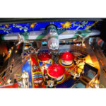 Flipper Tommy The Who - Le Magicien du Flipper Rock – Image 7