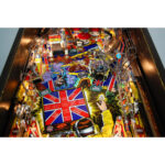 Flipper Tommy The Who - Le Magicien du Flipper Rock – Image 8