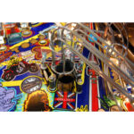 Flipper Tommy The Who - Le Magicien du Flipper Rock – Image 10